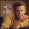 My Heart Belongs to Only You - Bobby Vinton lyrics