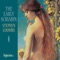 Two Nocturnes, Op. 5: I. F-Sharp Minor artwork