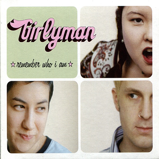Cover artwork for Viola