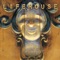 Sick Cycle Carousel - Lifehouse lyrics