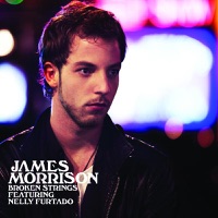 James Morrison & Nelly Furtado - Broken Strings