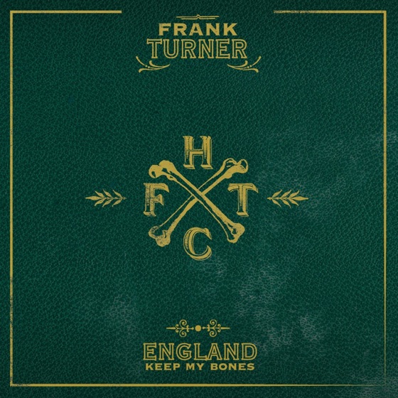 Cover artwork for Redemption