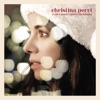 A Very Merry Perri Christmas - EP artwork