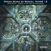 Dupré: Organ Music, Vol. 2 album lyrics, reviews, download