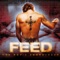 Feed Me - Feed lyrics
