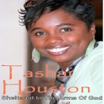 Sheltered in The Arms of God