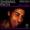 Shining Path - Steve Dewey lyrics