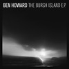 Burgh Island - EP, 2012
