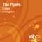 Ester (Gal Abutbul Remix) - The Flyers lyrics