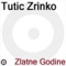 Sebastijan Puh - Tutic Zrinko lyrics