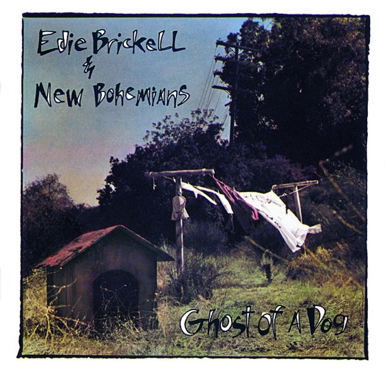 Cover artwork for He Said