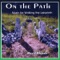 A Moonlight Waltz - David Blonski lyrics
