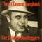 Happy Feet - The Chicago Bootleggers lyrics