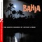 Bahia - Arthur Lyman lyrics