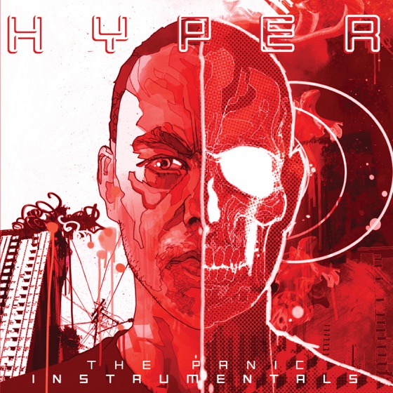 Cover artwork for Machine