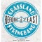 Michigan - Grassland String Band lyrics