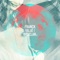 Broclan - Franck Valat lyrics