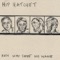 Small Hands - Hip Hatchet lyrics