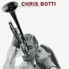 Let's Fall In Love - Chris Botti 