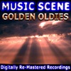 Music Scene - Golden Oldies, 2012