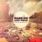 Stand Stagger - Make Do and Mend lyrics