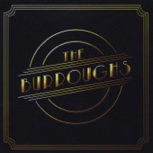 The Burroughs - Tighter