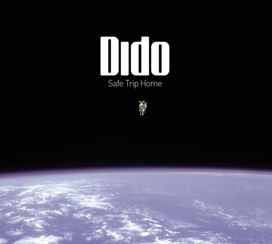 Cover artwork for Summer