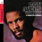 Ebony Blaze - Roy Ayers lyrics