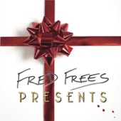 Fred Frees - I Benched 140 At Christmas