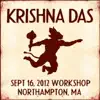 Live Workshop in Northampton, MA - 09/16/2012 album lyrics, reviews, download