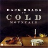 Back Roads to Cold Mountain artwork
