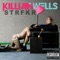 STRFKR - Killian Wells lyrics