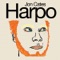 Harpo - Jon Cates lyrics