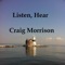 Salsa Wah - Craig Morrison lyrics