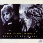 Mary Chapin Carpenter - Something of a Dreamer