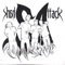 Ammunition - Shark Attack lyrics