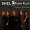 Cares Of Life (feat. Latice Crawford) - Shel & PushPlay lyrics