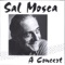 Co-Play - Sal Mosca lyrics