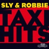 Sly & Robbie Present Taxi 08 09