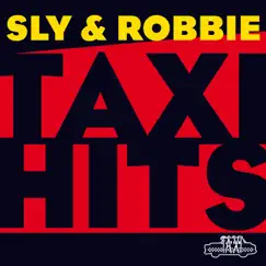 Sly & Robbie Present Taxi 08 09 by Sly & Robbie album reviews, ratings, credits