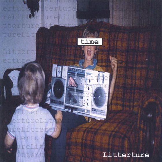 Cover artwork for Capitalvision