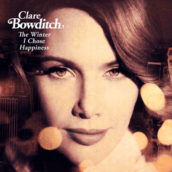 Cover artwork for One Little River