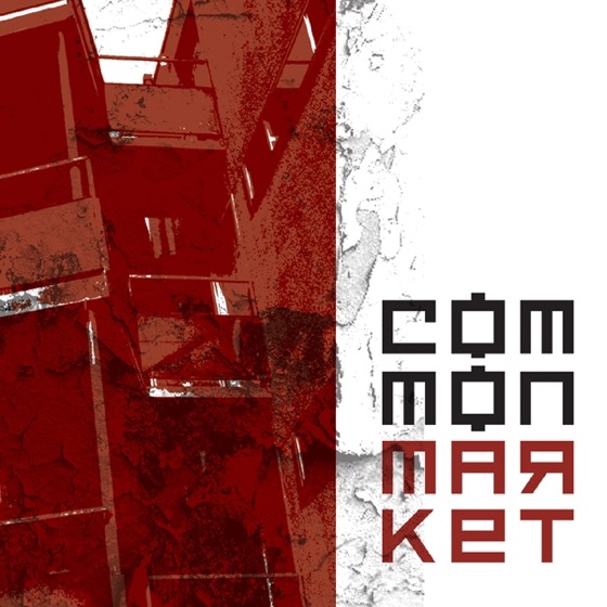 Cover artwork for Trinity