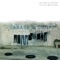 Musicos - Gilles Maugenest lyrics