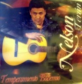 Nelson Teran - Tengo Unos Celos Que Matan