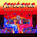 Santana - Guajira