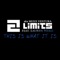 This Is What It Is (Ivan Fillini Radio Edit) - 2 Limits lyrics