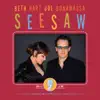 Seesaw album lyrics, reviews, download