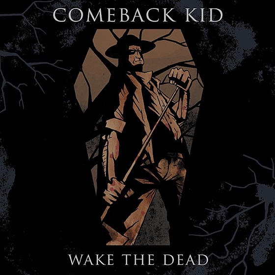 Cover artwork for Final Goodbye