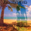 Jamaica 50th - Reggae Love Songs, Vol. 1, 2012